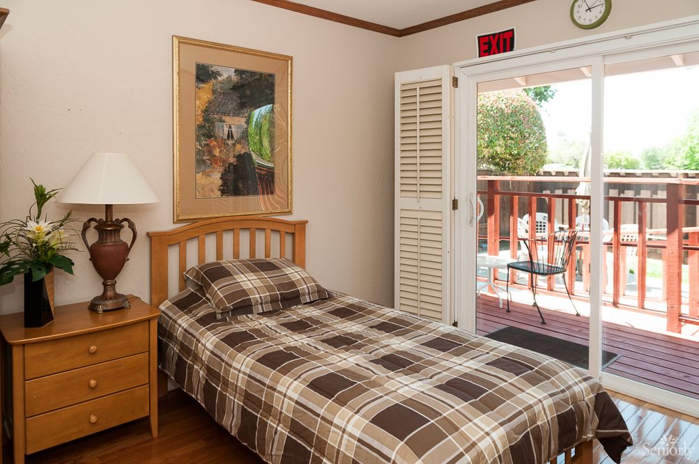 Tender Touch Residential Care Home 4 Pricing, Photos and Floor Plans