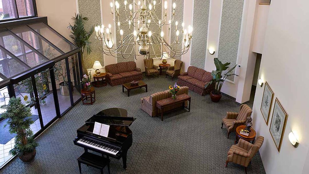 The Village at South Setauket (UPDATED) Get Pricing, See 14 Photos