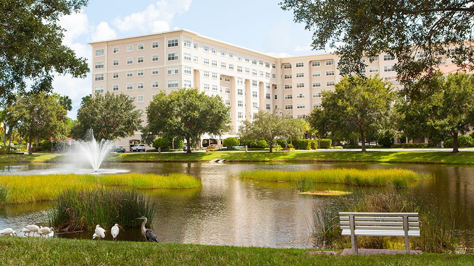 Jacaranda Trace (UPDATED) Get Pricing, See 19 Photos & Read Reviews