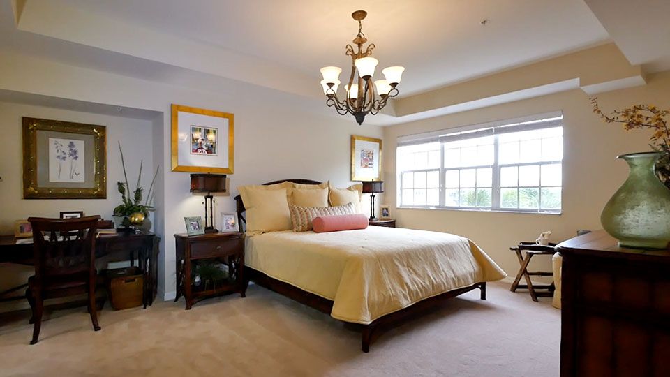 Jacaranda Trace (UPDATED) Get Pricing, See 20 Photos & Read Reviews