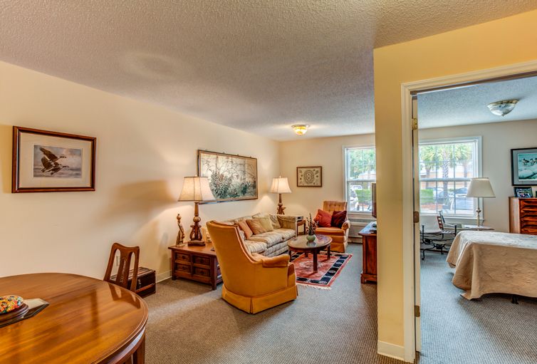 Overture Daniel Island Pricing, Photos and Floor Plans in Charleston, SC