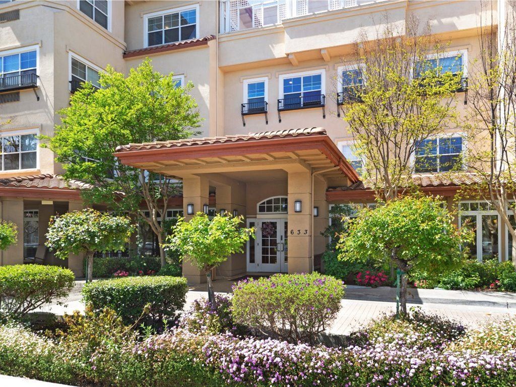 Sunrise Of Sunnyvale Pricing, 40 Photos , Reviews & Amenities in
