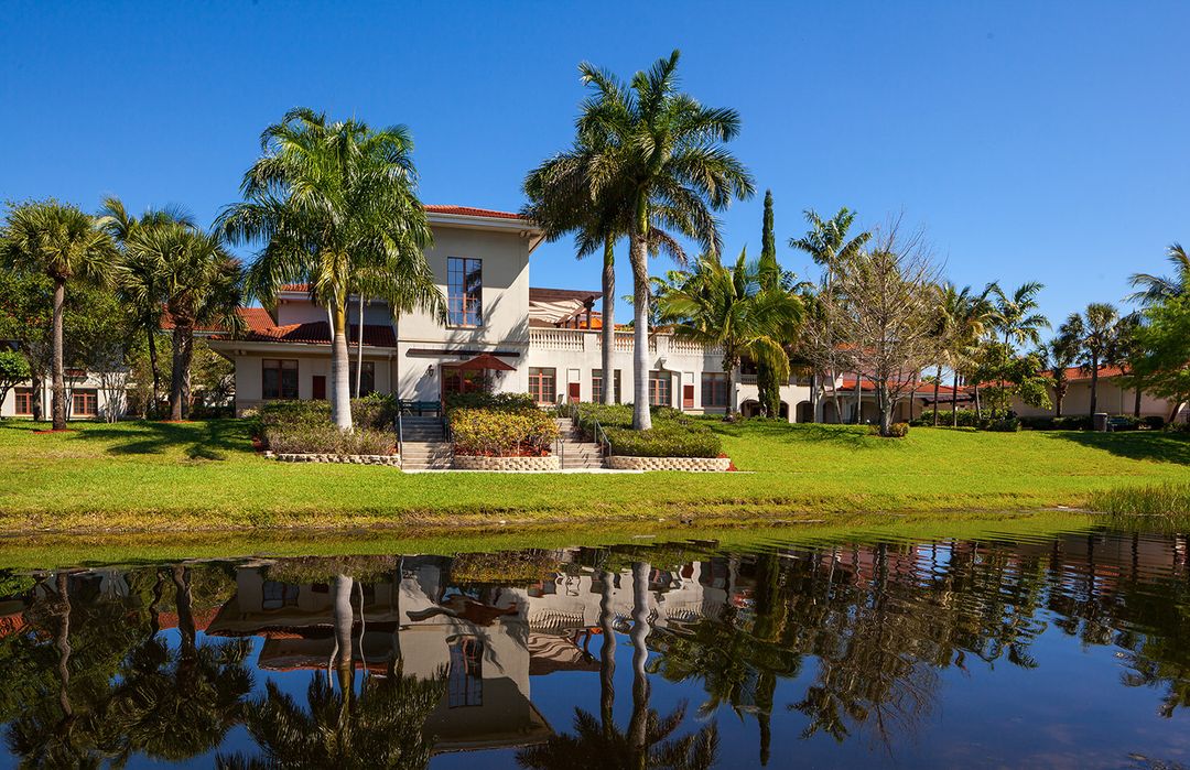 La Posada Senior Living (UPDATED) Get Pricing, See 46 Photos, Read