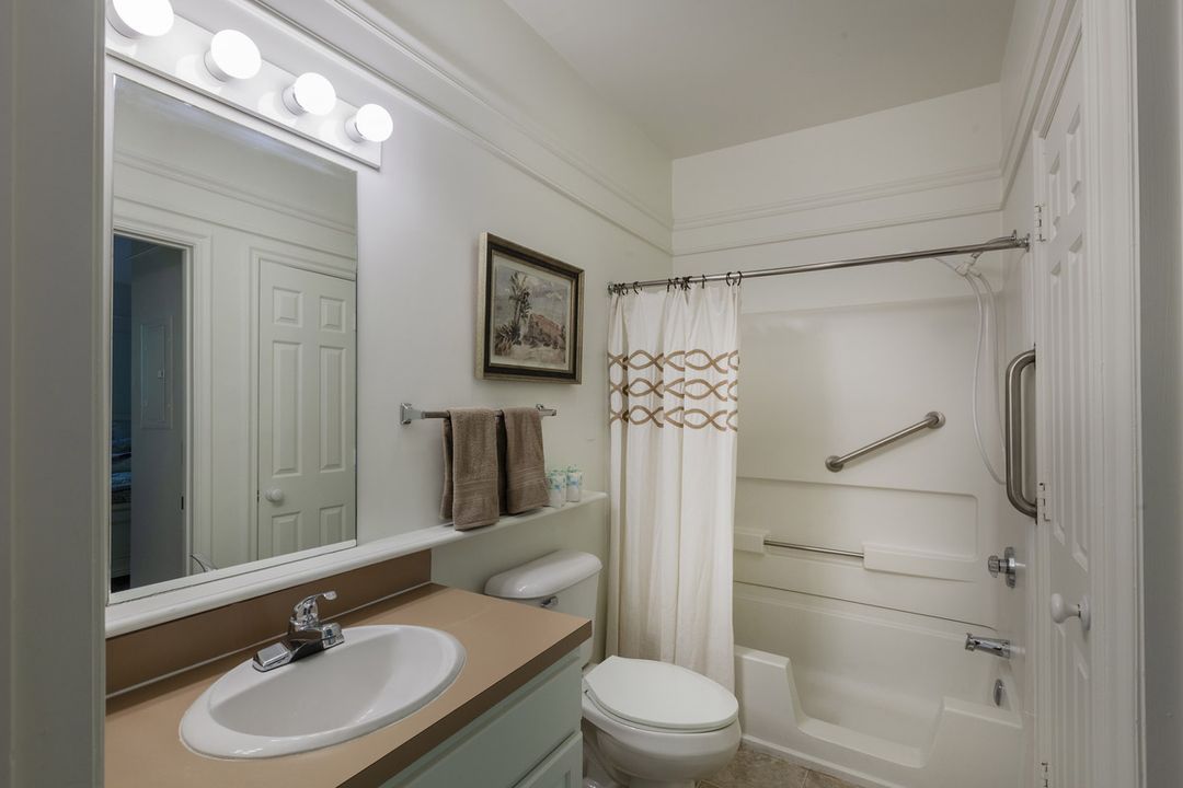 Solstice Senior Living At Guilford (UPDATED) Get Pricing & See 31