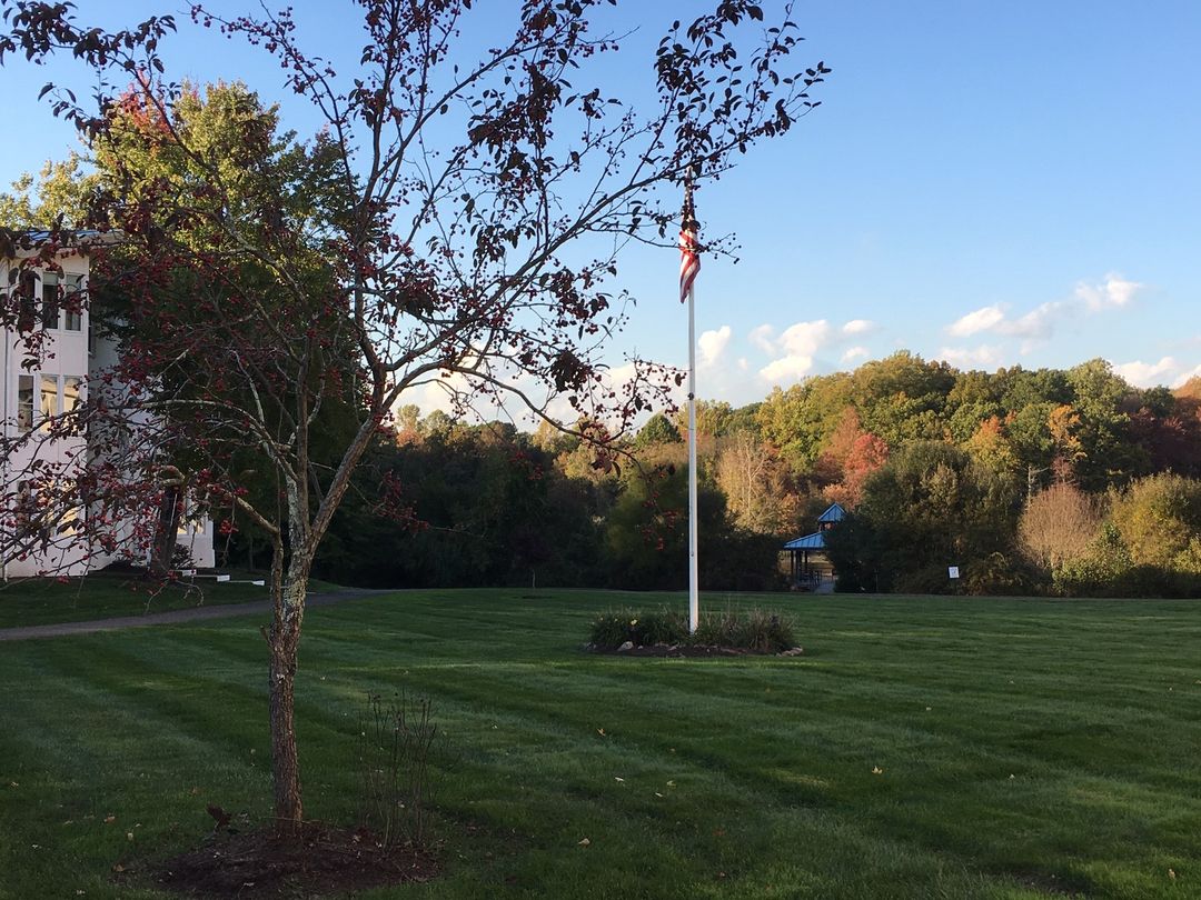 Solstice Senior Living At Guilford (UPDATED) Get Pricing & See 31