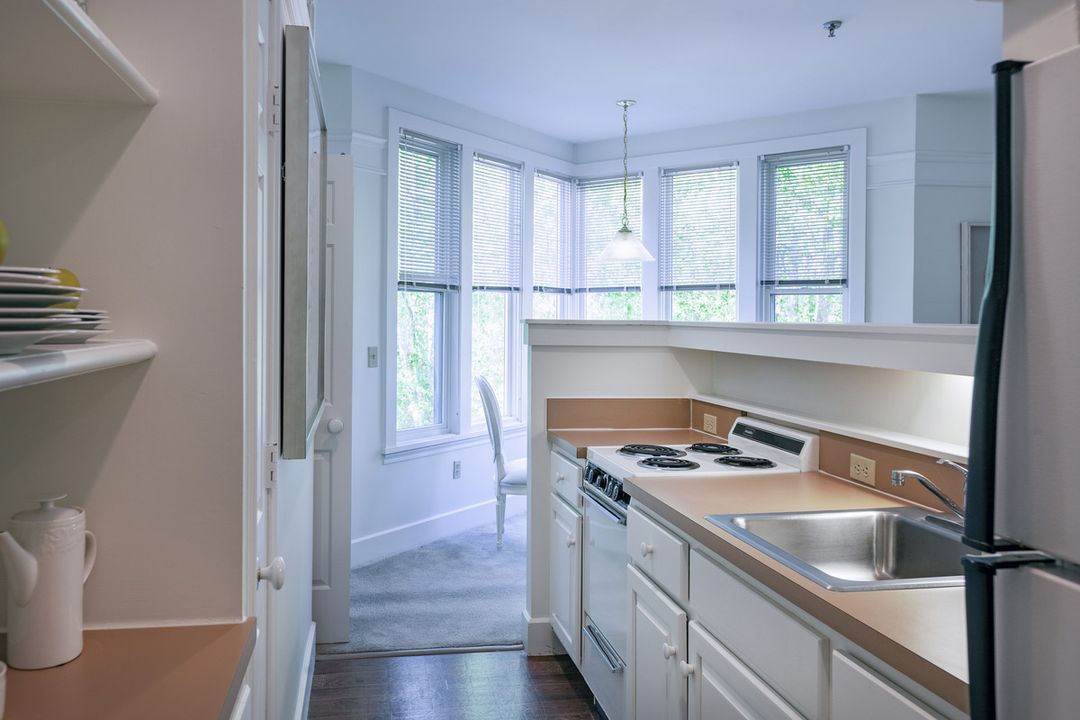 Solstice Senior Living At Guilford (UPDATED) Get Pricing & See 31