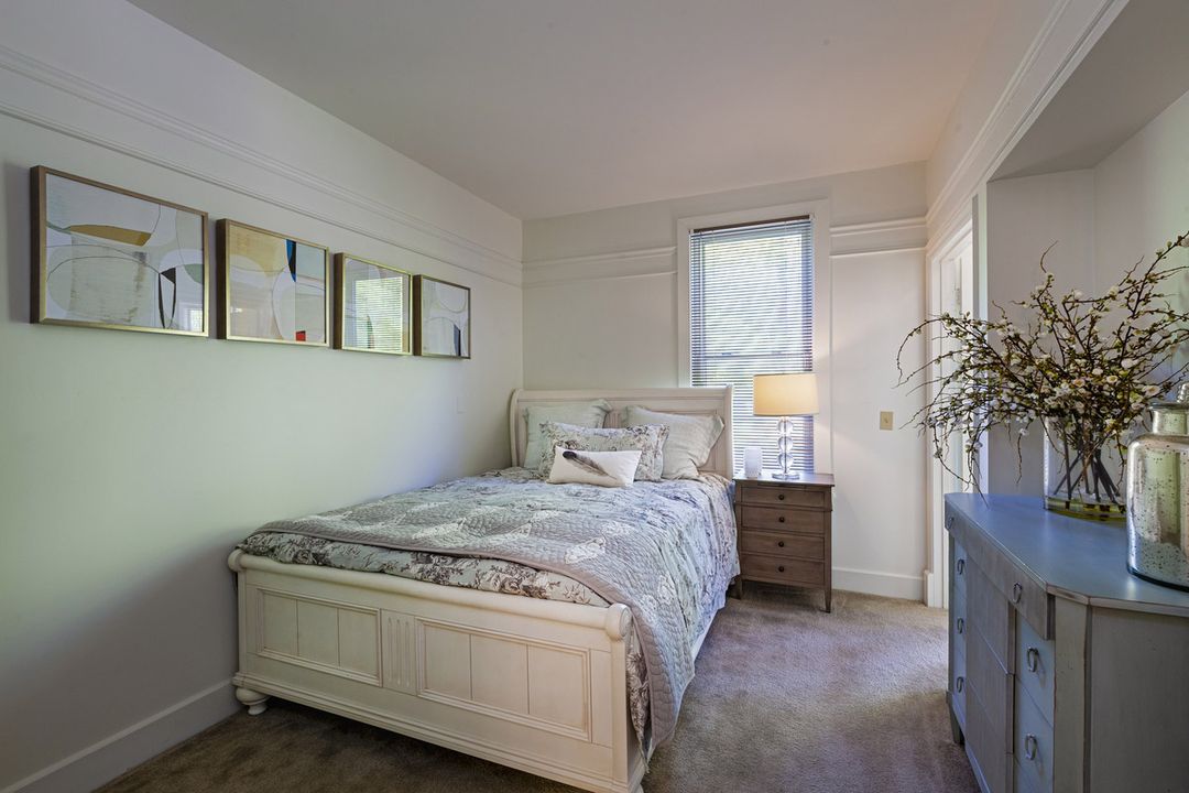 Solstice Senior Living At Guilford (UPDATED) Get Pricing & See 31