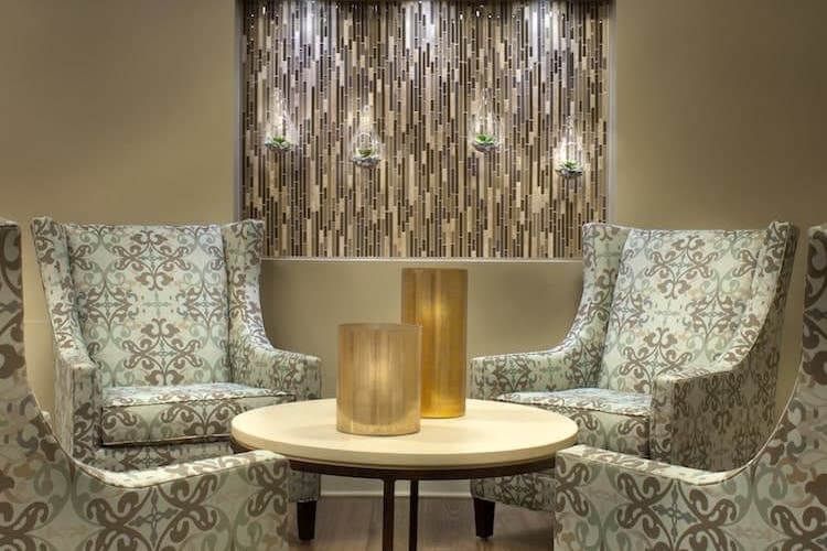 Franciscan Village (UPDATED) Get Pricing & See 8 Photos in Lemont, IL