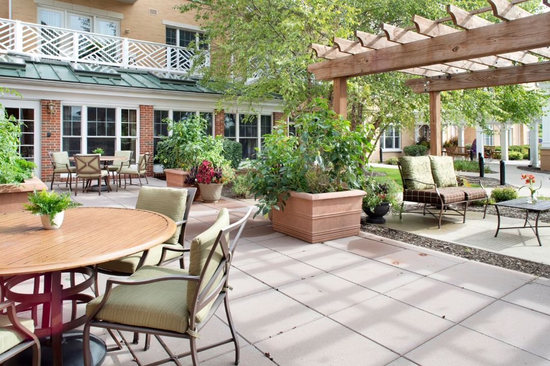 Sunrise At Fountain Square (UPDATED) Get Pricing, See 28 Photos, Read