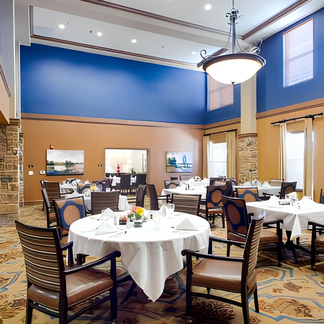 Discovery Village At Southlake (UPDATED) Get Pricing, See 74 Photos