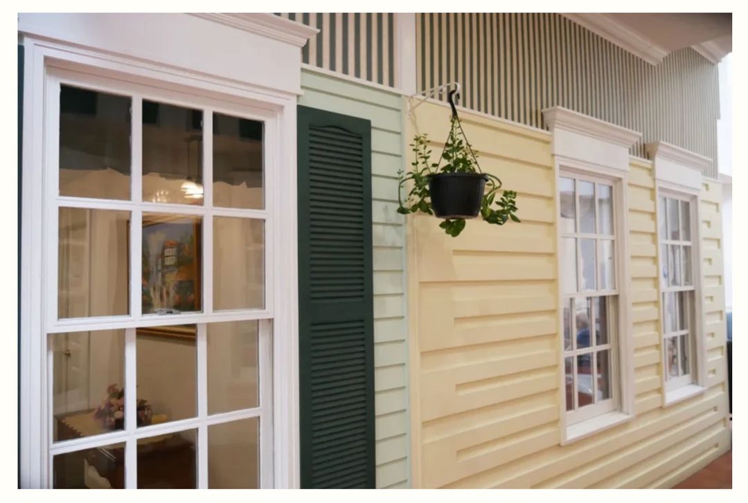 Park Terrace At Radisson (UPDATED) Get Pricing & See 11 Photos in