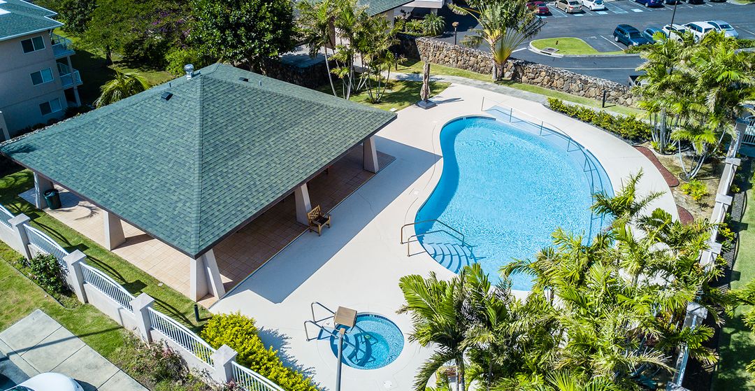 The Ivy At Hawaii Kai (UPDATED) Get Pricing, See 28 Photos & See