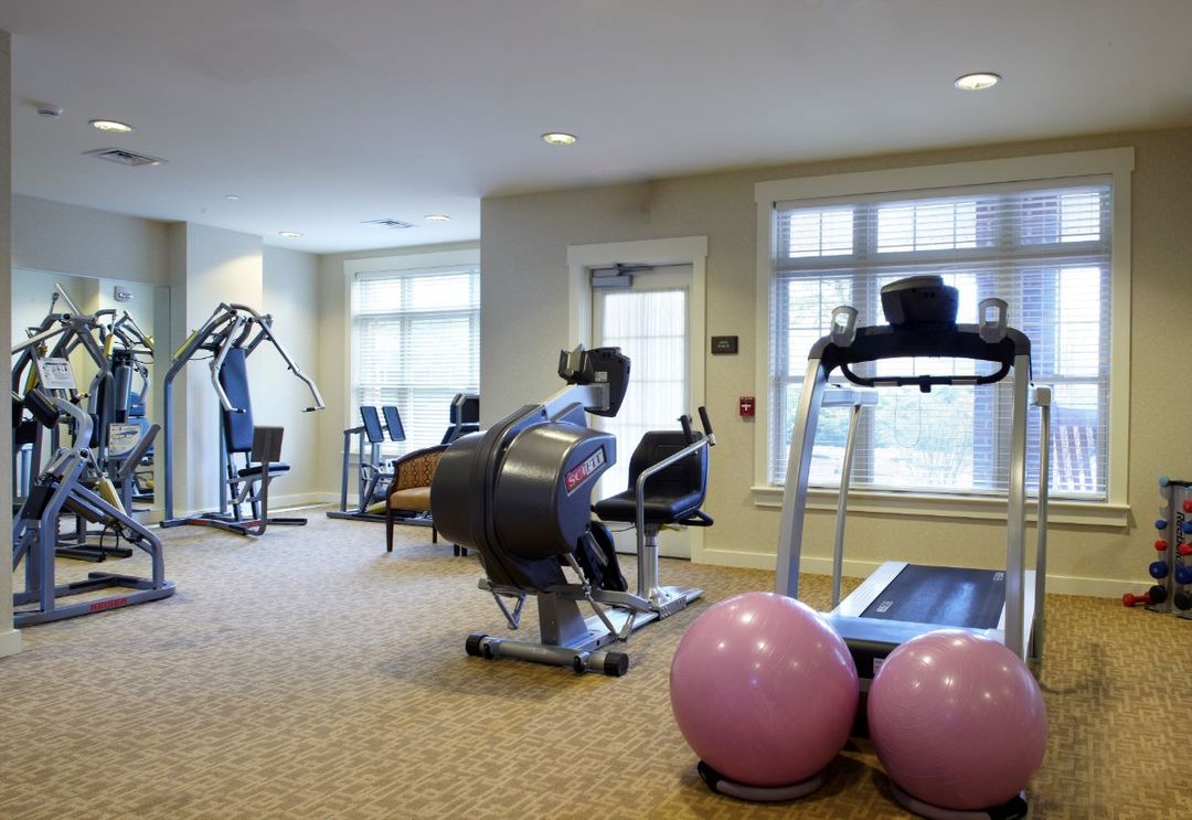 Sunrise At Fountain Square (UPDATED) Get Pricing, See 28 Photos, Read