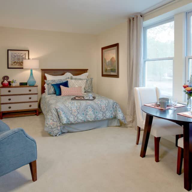 Forestdale Park (UPDATED) Get Pricing, See 51 Photos & See Floor