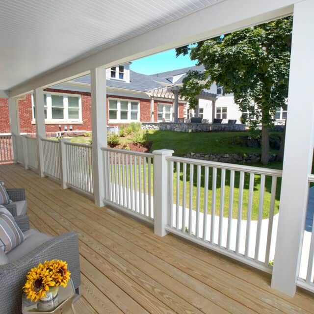 Forestdale Park (UPDATED) Get Pricing, See 51 Photos & See Floor Plans in Malden, MA