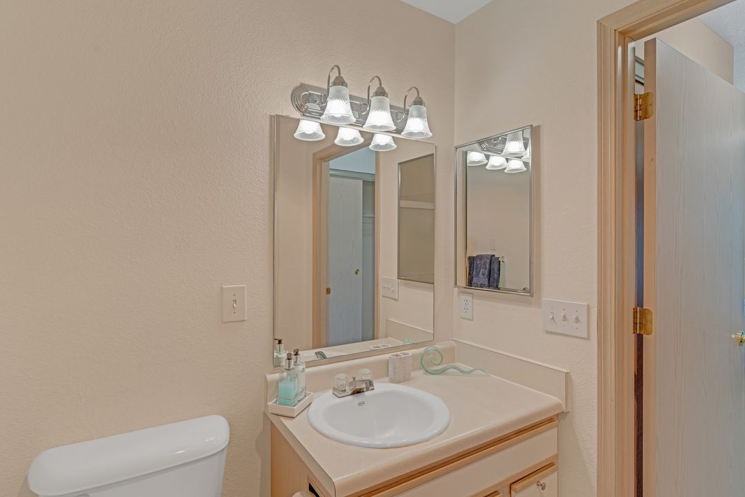 Bear Canyon Estates (UPDATED) Get Pricing, See 41 Photos & See Floor