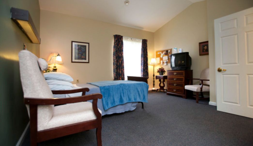 The Gardens At Celina (UPDATED) Get Pricing & See Photos in Celina, OH