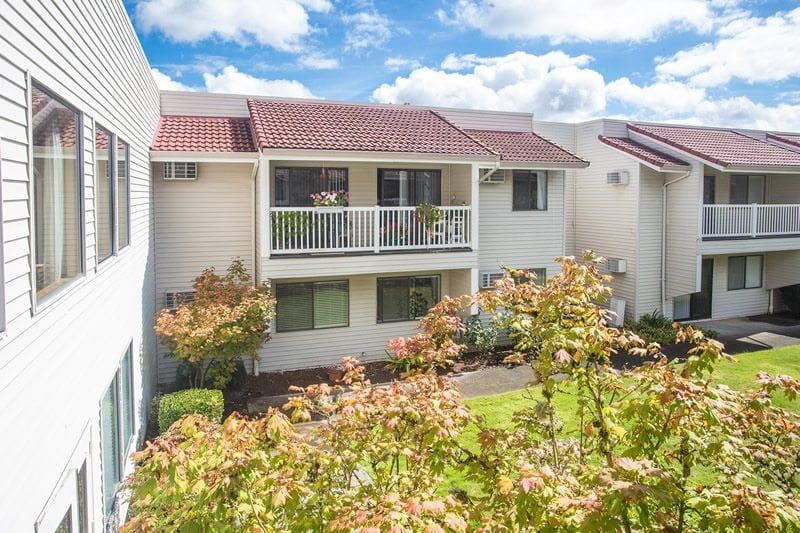 Summerfield Estates Retirement Community (UPDATED) Get Pricing, See