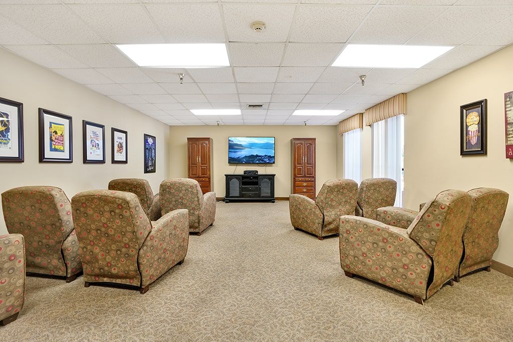 Arbor Palms Of Anaheim (UPDATED) Get Pricing, See 25 Photos & Read Reviews in Anaheim, CA