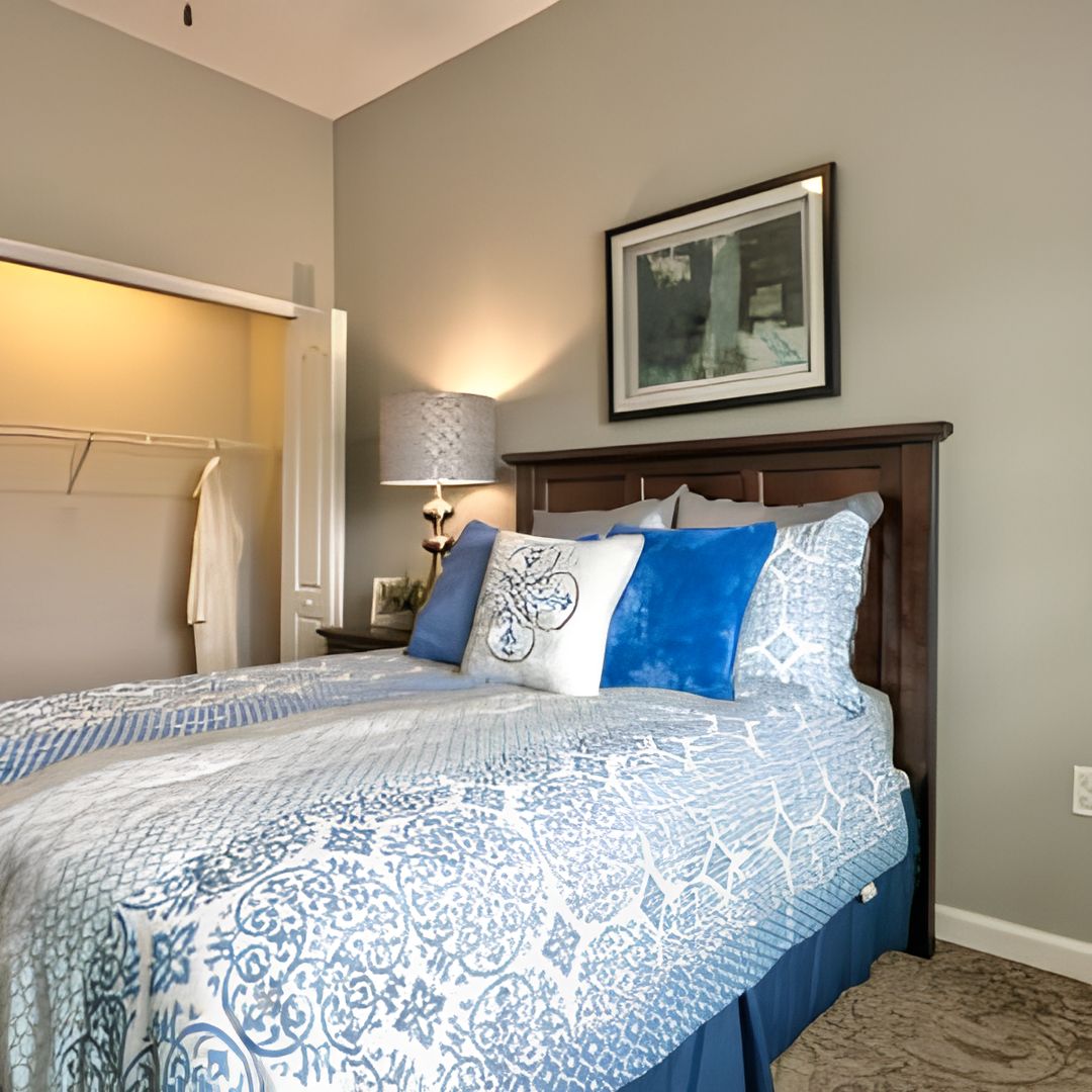 Discovery Village At Deerwood
