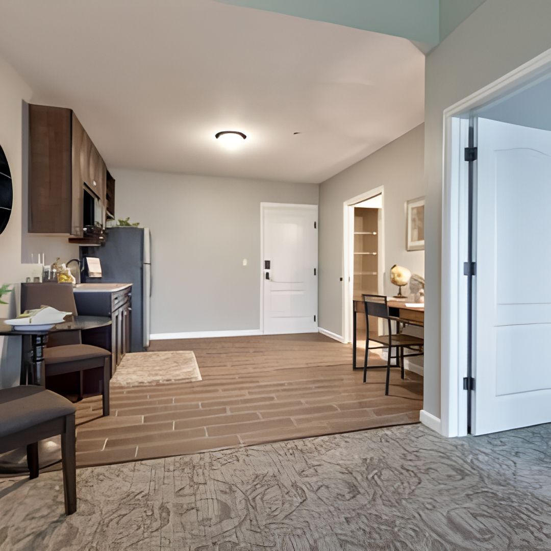 Discovery Village At Deerwood Updated Get Pricing See 83 Photos Discovery Village At Deerwood Updated Get Pricing See 83 Photos