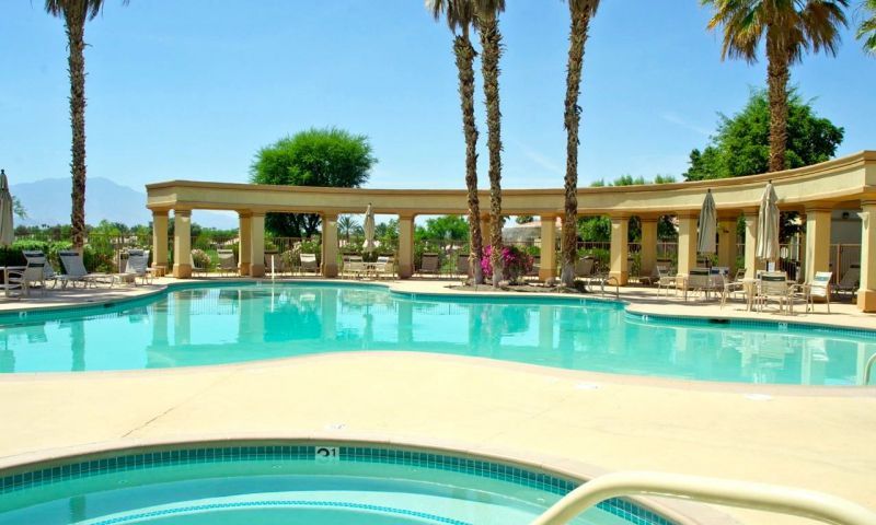 Heritage Palms - Indio (UPDATED) - Get Pricing & See 12 Photos in Indio, CA