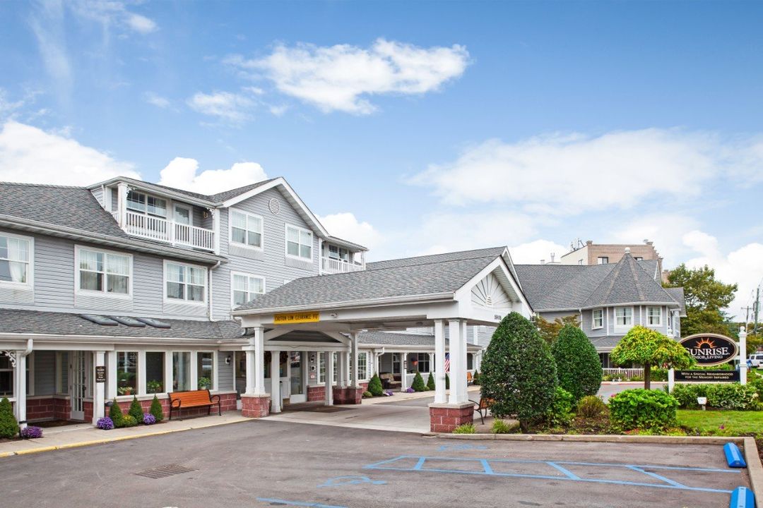 Sunrise At Mill Basin (UPDATED) Get Pricing, See 23 Photos, Read