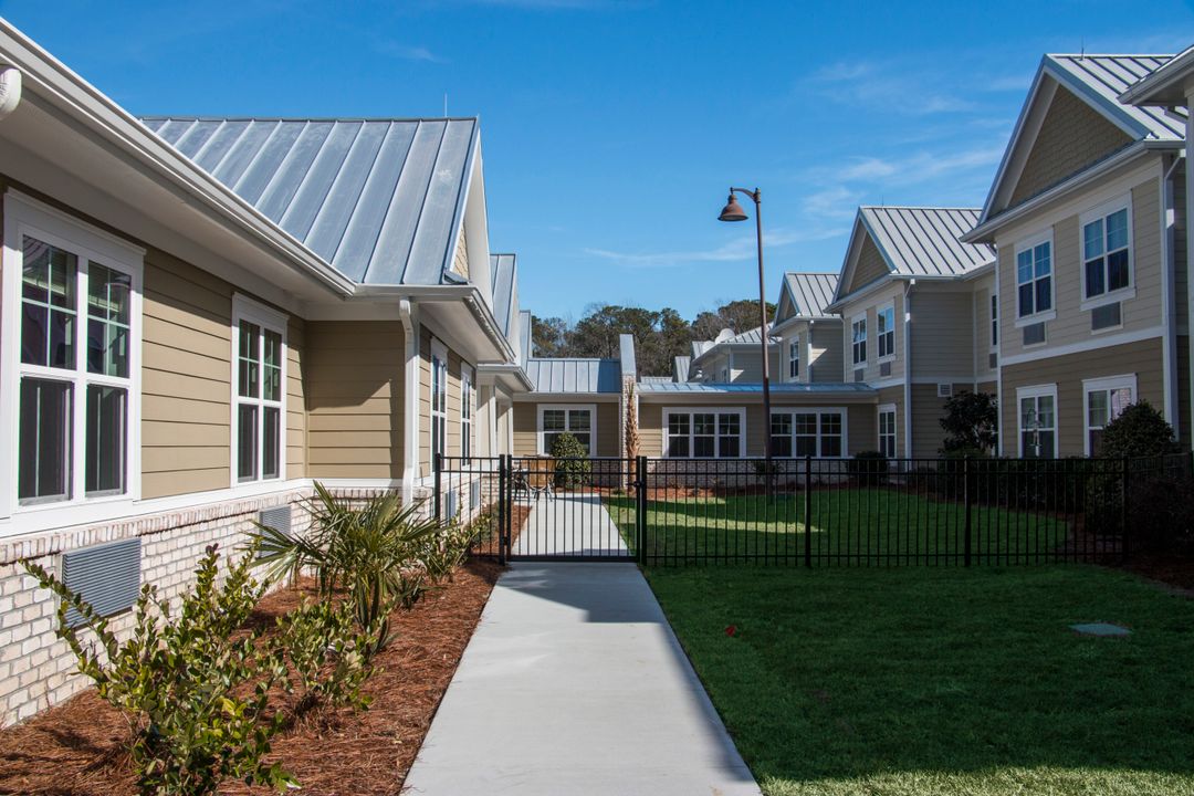 Arbor Landing at Ocean Isle (UPDATED) Get Pricing & See 25 Photos in Shallotte, NC