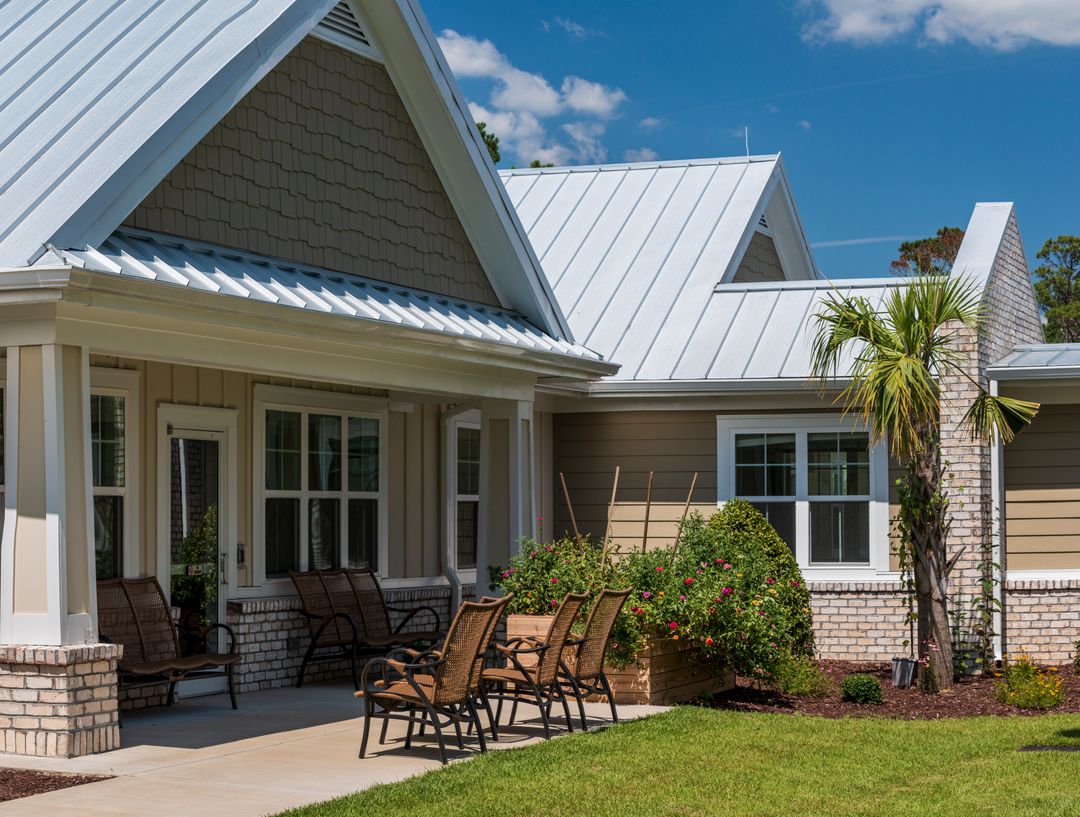 Arbor Landing at Ocean Isle (UPDATED) Get Pricing & See 25 Photos in Shallotte, NC