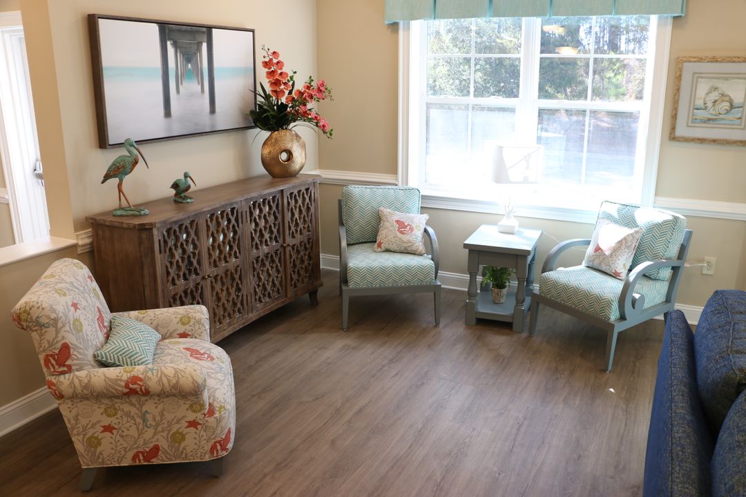 Arbor Landing at Ocean Isle (UPDATED) Get Pricing & See 25 Photos in Shallotte, NC