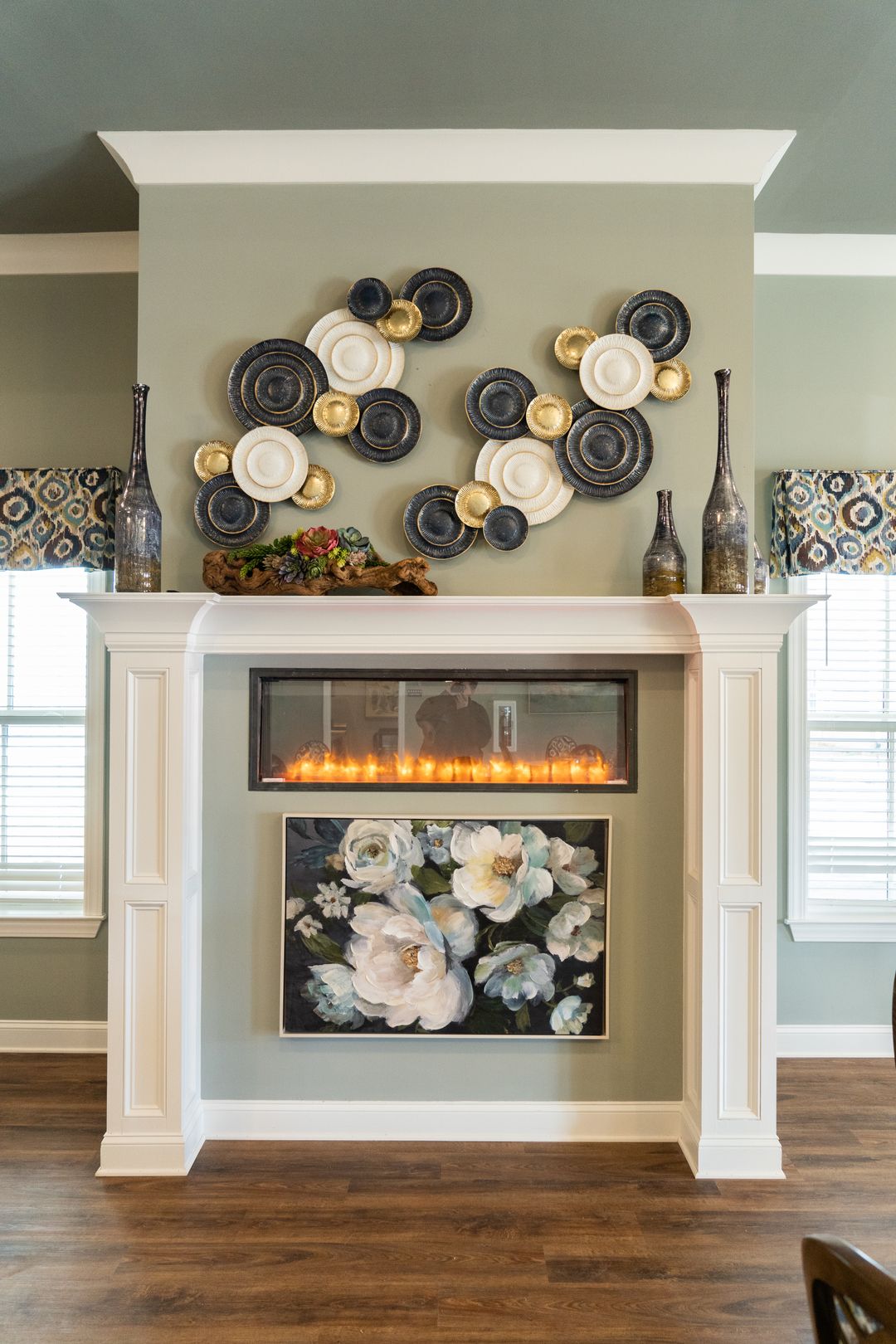 Arbor Ridge at Huntersville (UPDATED) Get Pricing & See 31 Photos in