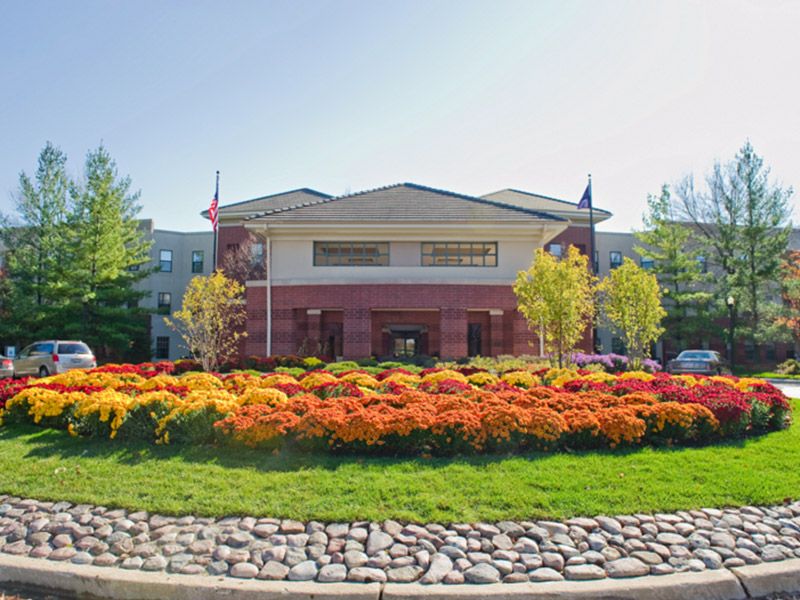 Wyndemere (UPDATED) Get Pricing, See 40 Photos, Read Reviews & See