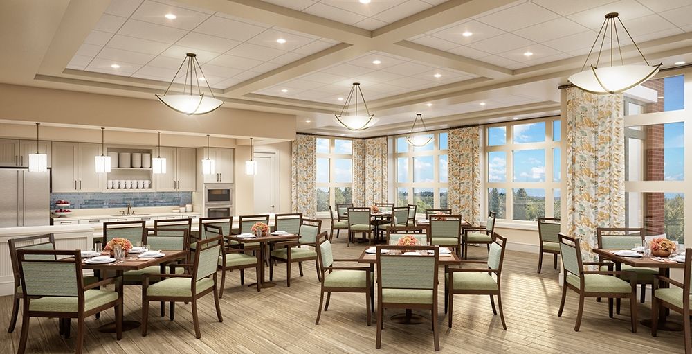 The Club At Briarcliff Manor (UPDATED) Get Pricing, See 29 Photos, Read Reviews & See Floor