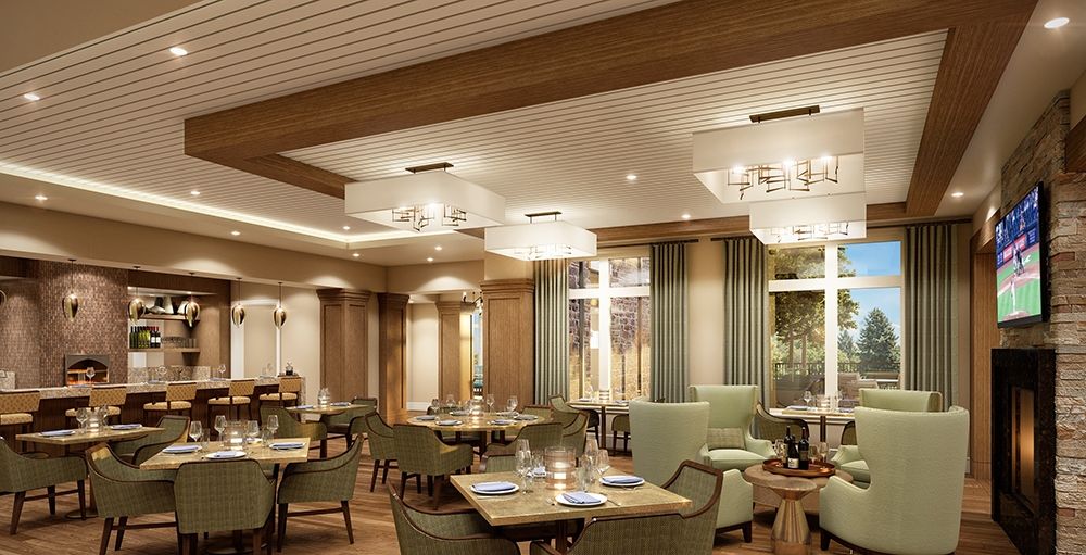 The Club At Briarcliff Manor (UPDATED) Get Pricing, See 29 Photos, Read Reviews & See Floor