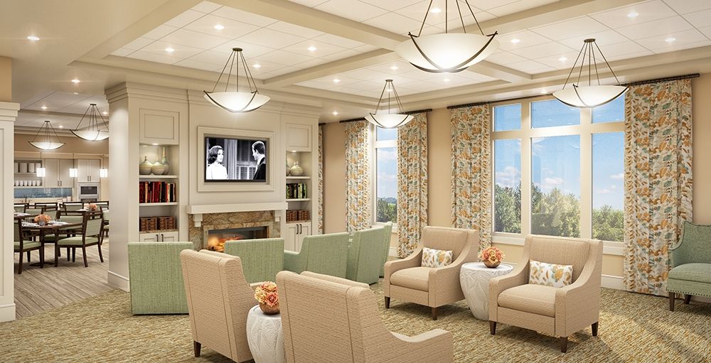 The Club At Briarcliff Manor (UPDATED) Get Pricing, See 29 Photos