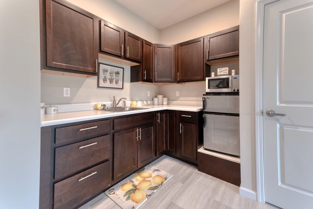 Cedarhurst Of Arnold (UPDATED) Get Pricing, See 7 Photos & Read