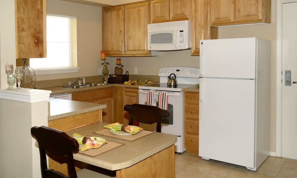 Wheatfields Senior Living Community (UPDATED) Get Pricing & See 9 Photos in Clovis, NM