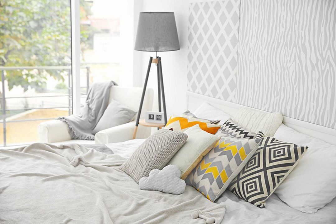 The Gardens Of Statesville (UPDATED) Get Pricing, See 9 Photos & See