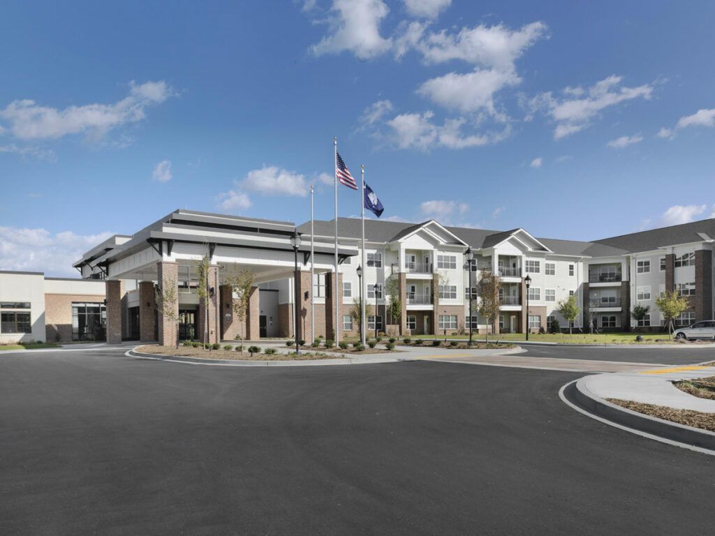 Rolling Green Village (UPDATED) Get Pricing, See 39 Photos & See