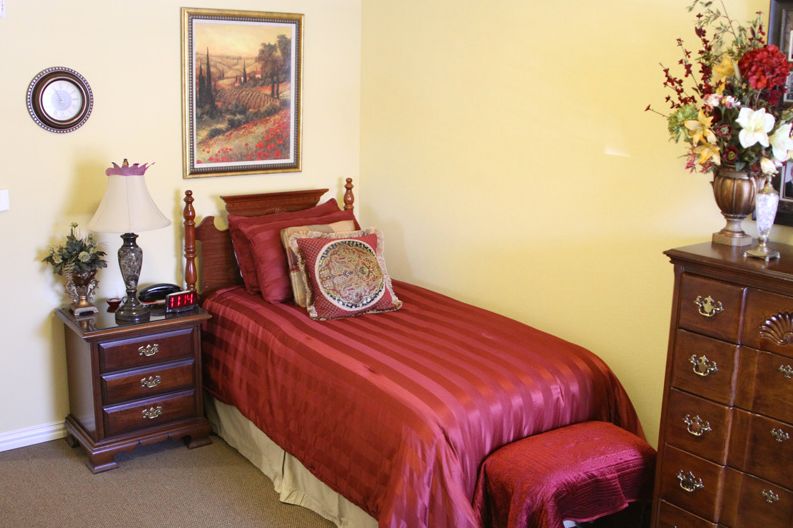 Mustang Creek Estates Keller (UPDATED) Get Pricing & See 16 Photos in