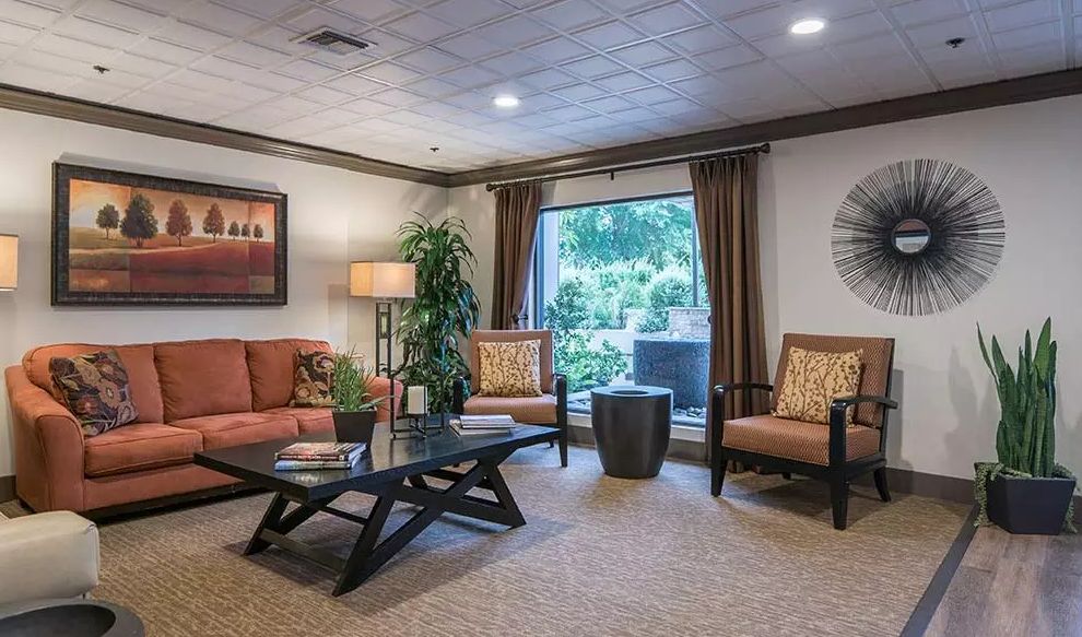 The 20 Best Assisted Living Facilities in Pasadena, CA | Seniorly