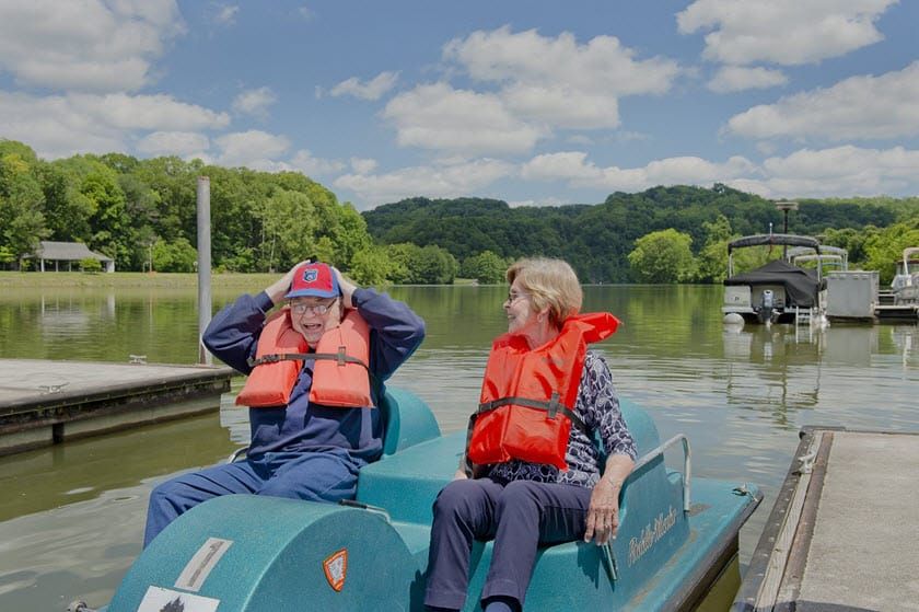 Asbury Place At Steadman Hill (UPDATED) Get Pricing & See 20 Photos