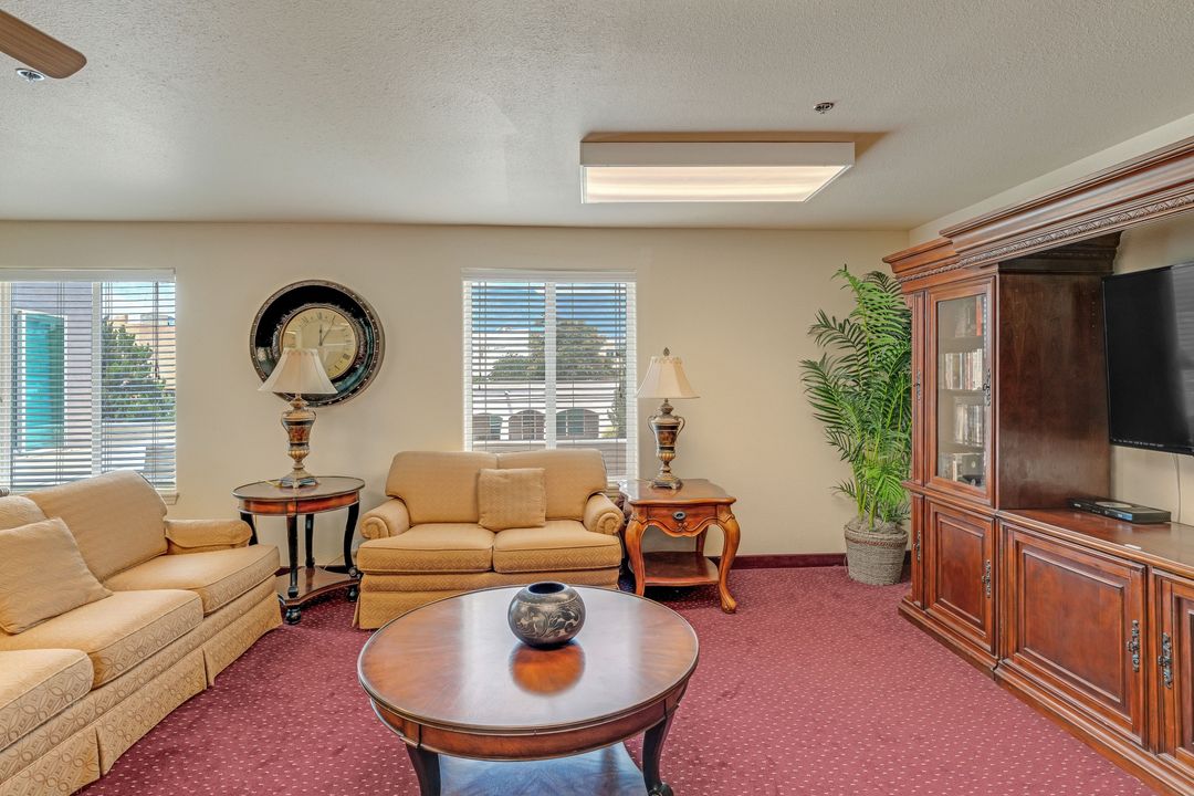 Bear Canyon Estates (UPDATED) Get Pricing, See 41 Photos & See Floor