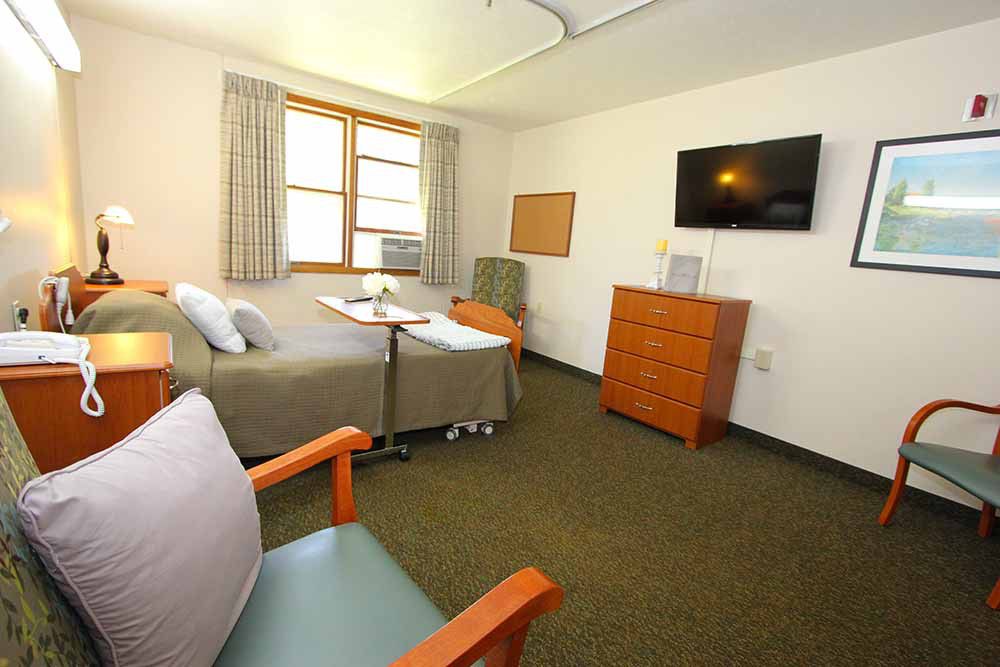 Wittenberg Village (UPDATED) Get Pricing & See 18 Photos in Crown