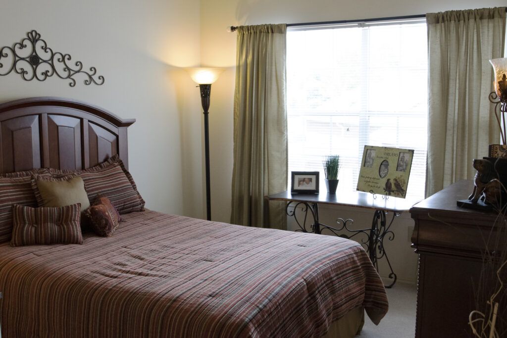 Rose Glen Village (UPDATED) Get Pricing & See 12 Photos in Wilkesboro, NC