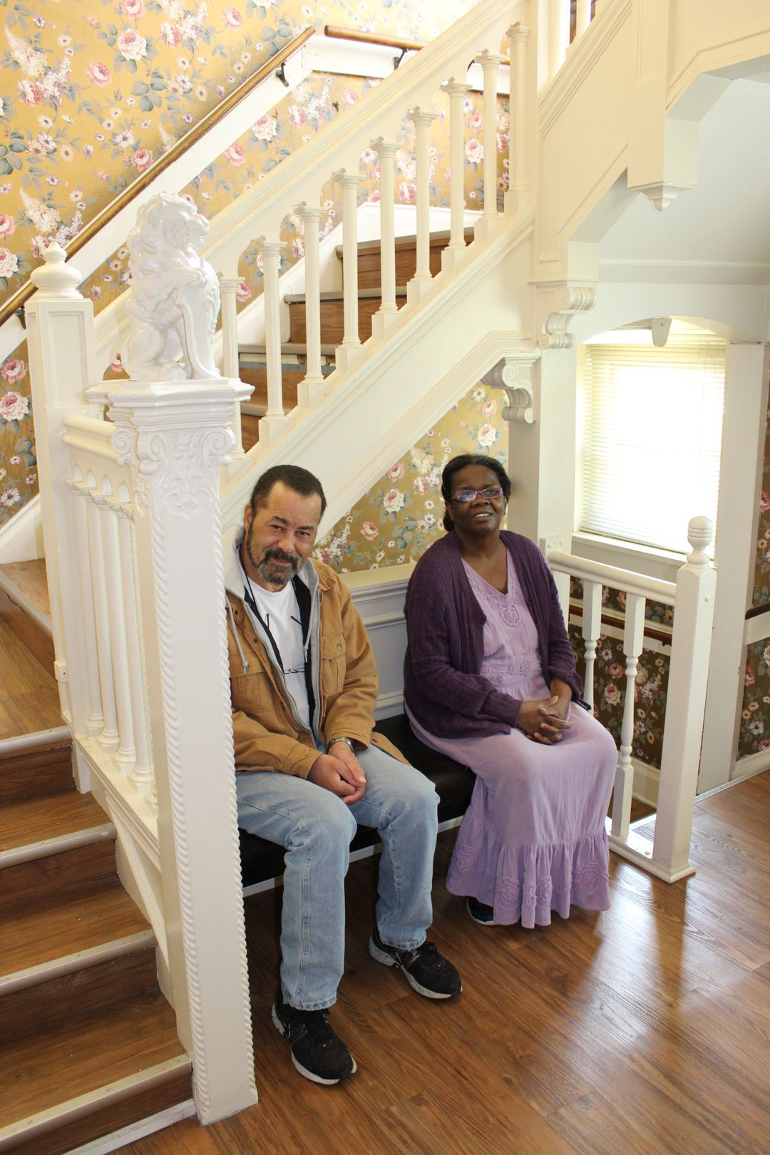 Singleton Health Care Center (UPDATED) Get Pricing & See 3 Photos in