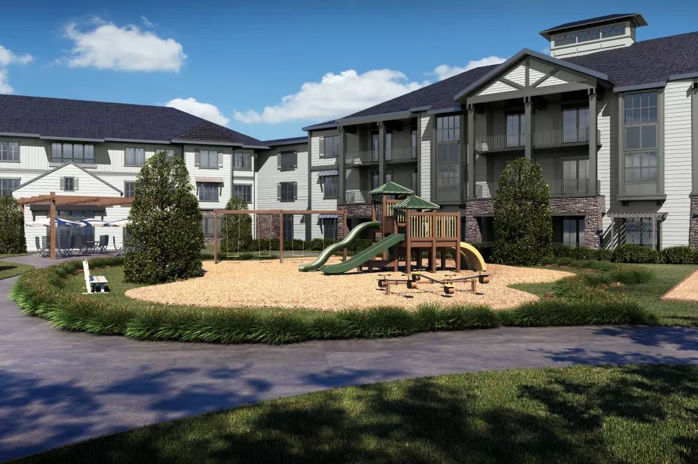 The Phoenix at Braselton (UPDATED) Get Pricing & See 3 Photos in