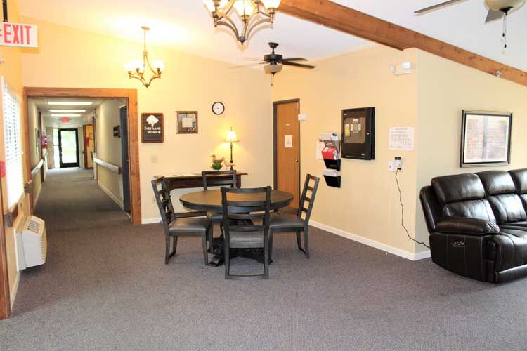 Claremont Retirement Village (UPDATED) Get Pricing & See 4 Photos in