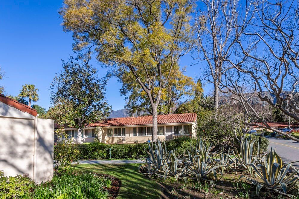 Westminster Gardens (UPDATED) Get Pricing & See 6 Photos in Duarte, CA