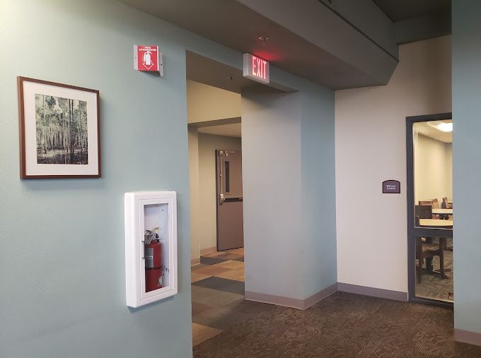 Fiesta Park Rehab (UPDATED) Get Pricing, See 26 Photos & Read Reviews